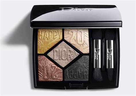 dior 5 couleurs happy 2020|2020 United States presidential election in Virginia .